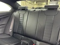 Used BMW M2 Comfort Edition 480 HP (353 kW) 2025 Blue Coupe
