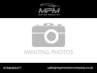 Used Rover Mini 50 HP (36 kW) 1993 Black Sedan