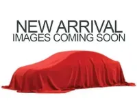 Used Vauxhall Viva 75 HP (55 kW) 2018 Red Hatchback
