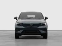 New Volvo EC40 Ultra 325 kW (442 HP) 2026 SUV