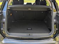 Used Citroën C5 Aircross Shine 127 HP (93 kW) 2023 Black SUV