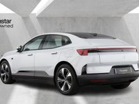 Used Polestar 4 Plus 200 kW (272 HP) 2024 Magnesium SUV