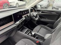 Used VW Tayron 150 HP (110 kW) 2026 SUV