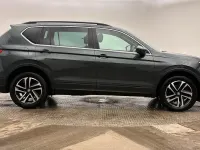 Used Seat Tarraco SE Technology 150 HP (110 kW) 2023 SUV