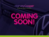 Used BMW Z4 M Sport 2019 Cabriolet