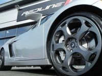 Used Lamborghini Gallardo 2004 Coupe