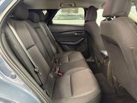Used Mazda CX-30 Inclusive 122 HP (89 kW) 2019 Grey SUV