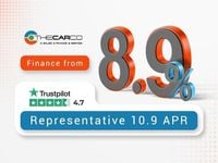 Used Kia EV6 GT-Line 239 kW (325 HP) 2022 Black SUV