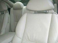 Used Lexus SC430 282 HP (207 kW) 2002 Cabriolet