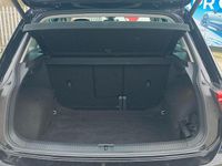 Used VW Tiguan Elegance 150 HP (110 kW) 2023 SUV