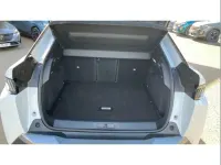 Used Peugeot 3008 Allure 136 HP (100 kW) 2025 White SUV