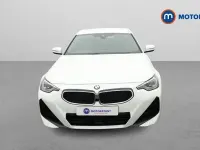 Used BMW 220 M Sport 184 HP (135 kW) 2026 Coupe