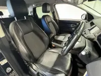 Used Land Rover Discovery 5 SE 179 HP (131 kW) 2019 SUV