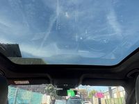 Second-hand Jaguar F-Pace Chequered Flag 180 CP (132 kW) 2019 Alb SUV