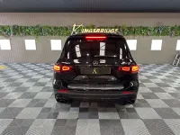 Used Mercedes GLB35 Premium Plus 306 HP (225 kW) 2023 Black SUV