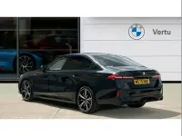 Used BMW 520 M Sport 205 HP (150 kW) 2024 Other Sedan