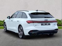 New Audi A5 Advanced 147 HP (108 kW) 2025 Other Coupe