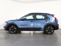 Used Kia e-Niro 11 kW (15 HP) 2025 SUV