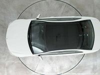 Used Mercedes C220 2012 Sedan