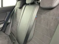New BMW 120 M Sport 156 HP (114 kW) 2026 Blue Hatchback