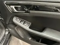 Usado Porsche Macan S 340 HP (250 kW) 2015 Preto SUV