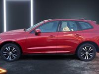 Used Volvo XC60 Core 250 HP (183 kW) 2024 SUV