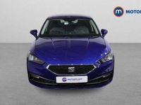 Used Seat Leon SE Dynamic 110 HP (80 kW) 2023 Hatchback