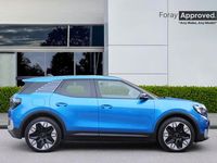 Used Ford Explorer Premium 250 kW (340 HP) 2024 SUV