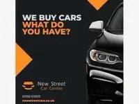 Used Seat Leon FR 2017 Grey Estate
