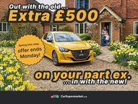 Used Audi A4 Sport 150 HP (110 kW) 2016 Black Sedan