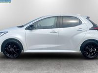 Gebraucht Mazda 2 Homura-Line 116 PS (85 kW) 2026 Kleinwagen