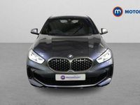 Usado BMW M135 306 HP (225 kW) 2024 Citadino