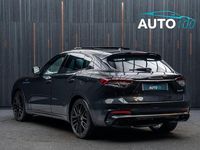 Used Maserati Levante GT 2022 Black SUV
