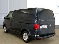 used VW Transporter T28 Swb Diesel 2.0 TDI 110 Highline Van