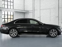 New Mercedes E220 Premium 197 HP (144 kW) 2025 Sedan