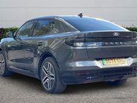 Usado Ford Capri Premium 250 kW (340 CV) 2024 SUV