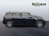 Used Mini Cooper Clubman Comfort 188 HP (138 kW) 2024 Other Estate