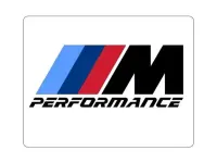 Used BMW 330e M Sport 292 HP (214 kW) 2023 Blue Sedan