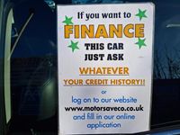 Used Vauxhall Mokka X Elite 140 HP (102 kW) 2019 Black SUV