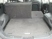 Used Vauxhall Antara 2007 SUV