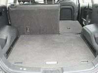 used Vauxhall Antara 2.0