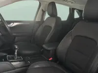 Used Ford Kuga Titanium 150 HP (110 kW) 2023 SUV