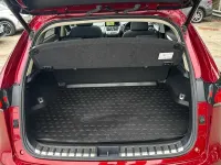 Used Lexus NX300h 197 HP (144 kW) 2020 SUV