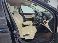 Used BMW X1 xLine 231 HP (169 kW) 2016 Black SUV