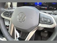Used VW T-Roc Match 150 HP (110 kW) 2025 White SUV