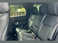 Used Land Rover Discovery 296 HP (217 kW) 2023 Grey SUV