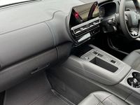 New Citroën C5 131 HP (96 kW) 2025 Hatchback