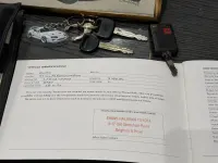 Used Toyota Supra 2016 Silver Coupe