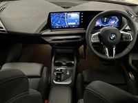 Used BMW 220 M Sport 168 HP (123 kW) 2025 Black Coupe