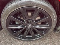 Used Audi A1 Sportback Sport 125 HP (91 kW) 2017 Hatchback